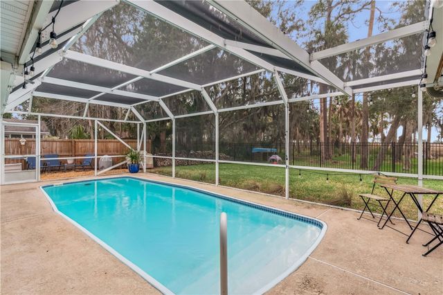 157 Belle Point Parkway, Brunswick, GA 31525