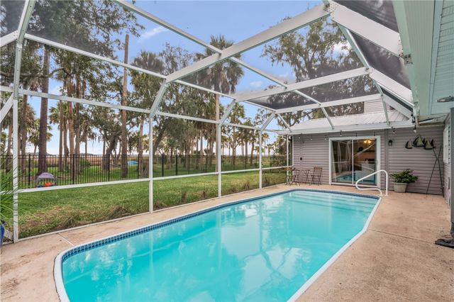 157 Belle Point Parkway, Brunswick, GA 31525