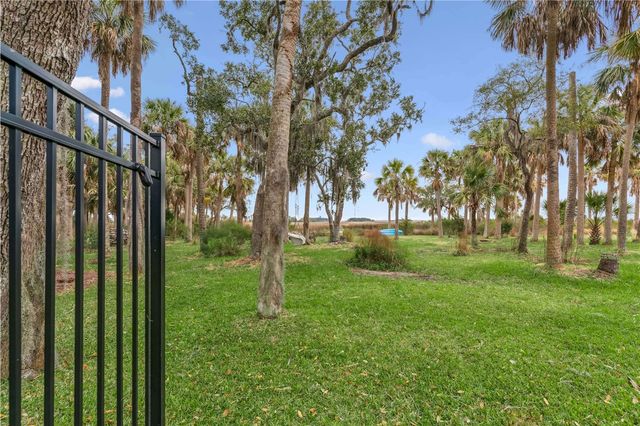 157 Belle Point Parkway, Brunswick, GA 31525