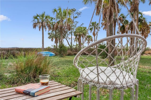 157 Belle Point Parkway, Brunswick, GA 31525