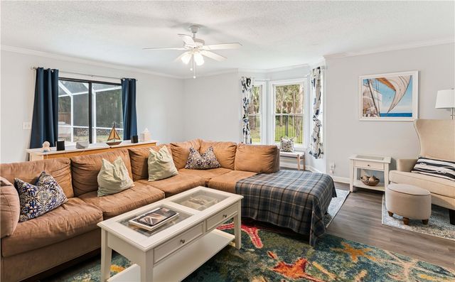 157 Belle Point Parkway, Brunswick, GA 31525