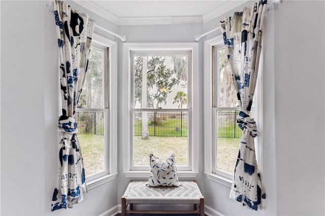 157 Belle Point Parkway, Brunswick, GA 31525