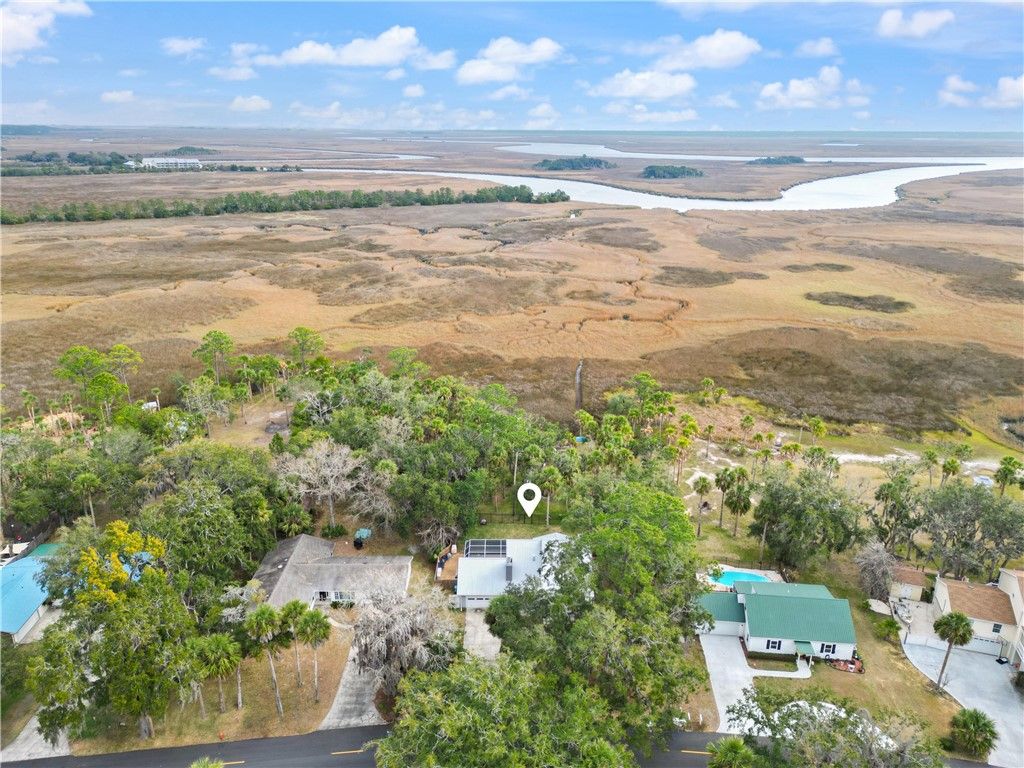 157 Belle Point Parkway, Brunswick, GA 31525