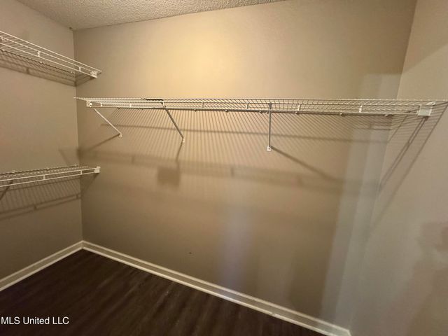 5512 Alexandria Lane, Southaven, MS 38671