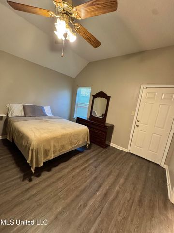 5512 Alexandria Lane, Southaven, MS 38671