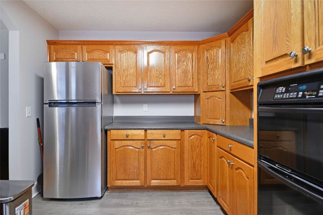 134 Rolling Drive, Westminster, SC 29693