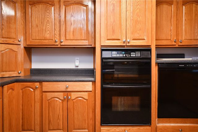 134 Rolling Drive, Westminster, SC 29693