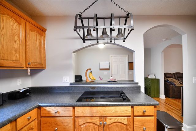 134 Rolling Drive, Westminster, SC 29693