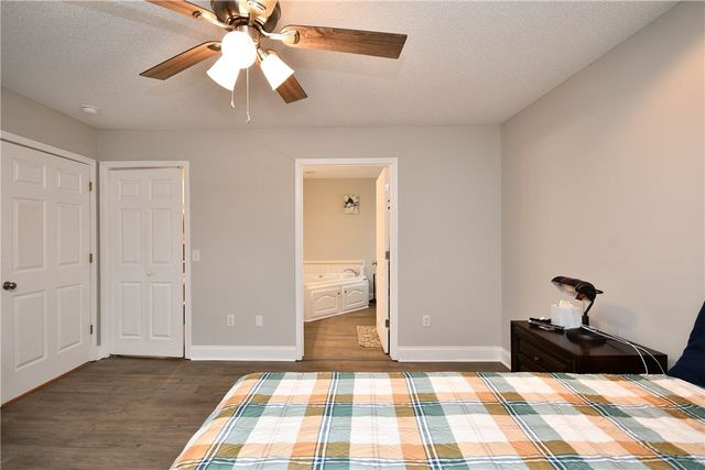 134 Rolling Drive, Westminster, SC 29693