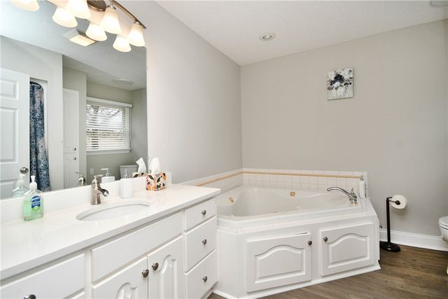 134 Rolling Drive, Westminster, SC 29693