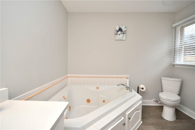 134 Rolling Drive, Westminster, SC 29693