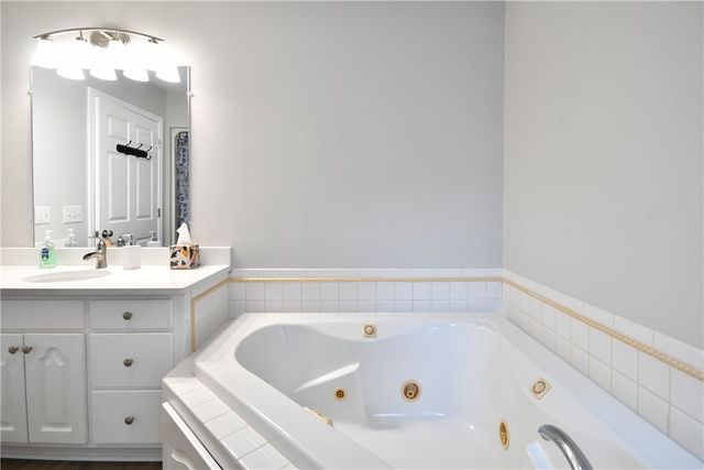 134 Rolling Drive, Westminster, SC 29693