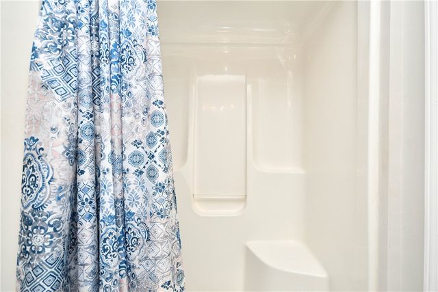 134 Rolling Drive, Westminster, SC 29693