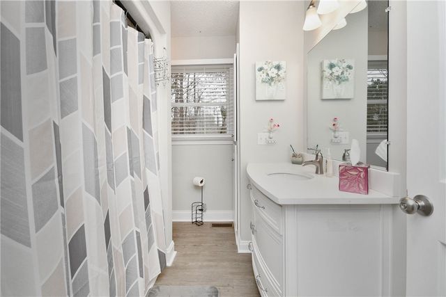 134 Rolling Drive, Westminster, SC 29693