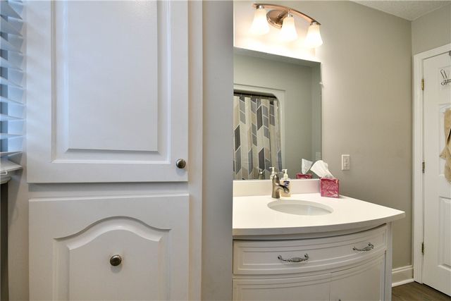 134 Rolling Drive, Westminster, SC 29693