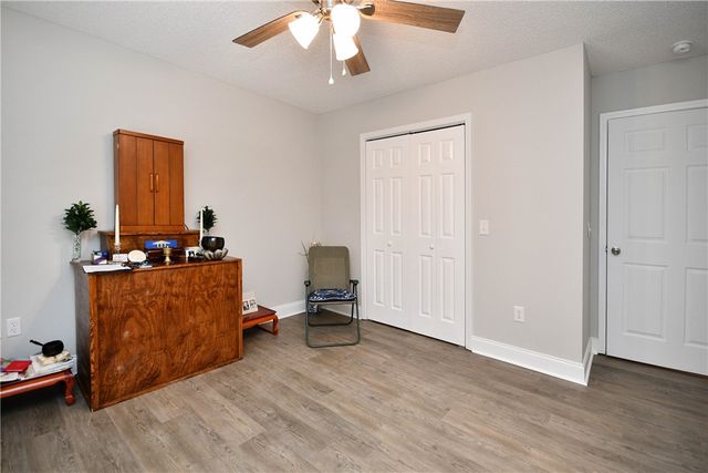 134 Rolling Drive, Westminster, SC 29693