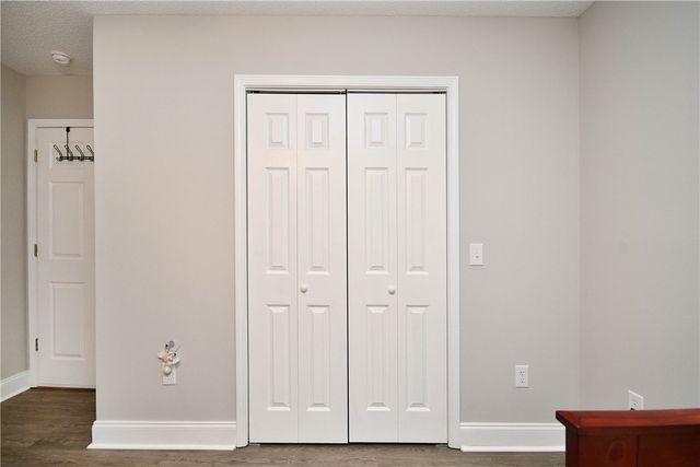 134 Rolling Drive, Westminster, SC 29693