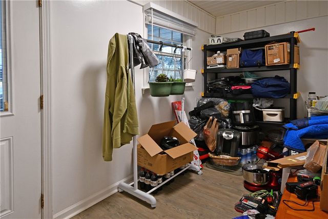 134 Rolling Drive, Westminster, SC 29693