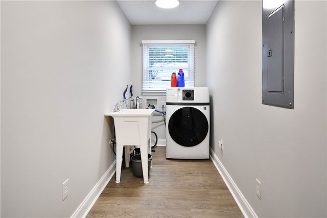 134 Rolling Drive, Westminster, SC 29693