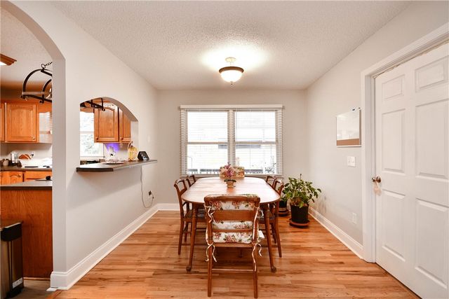 134 Rolling Drive, Westminster, SC 29693