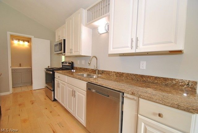 7101 Ivy Court, Mentor, OH 44095