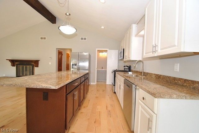 7101 Ivy Court, Mentor, OH 44095