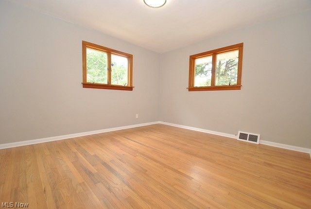 7101 Ivy Court, Mentor, OH 44095