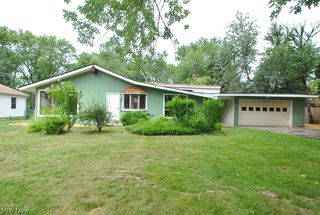 7101 Ivy Court, Mentor, OH 44095