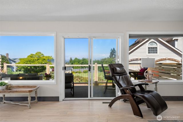 7598 E Alki View Court, Port Orchard, WA 98366