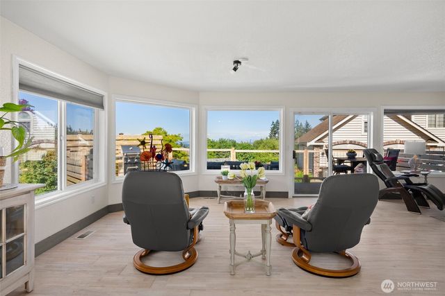 7598 E Alki View Court, Port Orchard, WA 98366