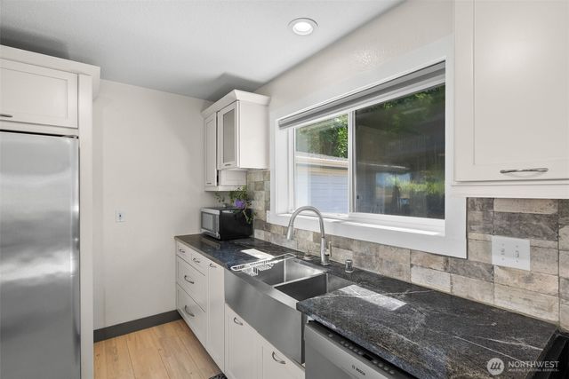 7598 E Alki View Court, Port Orchard, WA 98366
