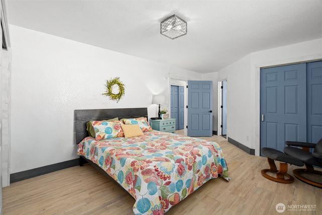 7598 E Alki View Court, Port Orchard, WA 98366