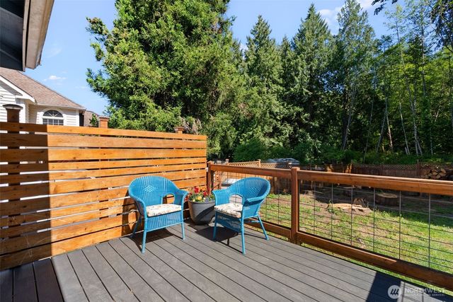 7598 E Alki View Court, Port Orchard, WA 98366