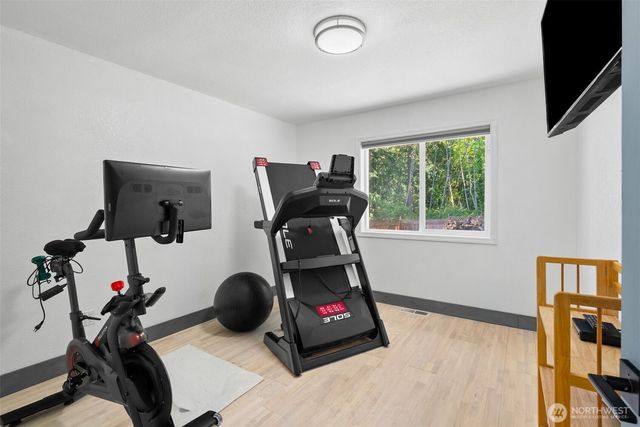 7598 E Alki View Court, Port Orchard, WA 98366