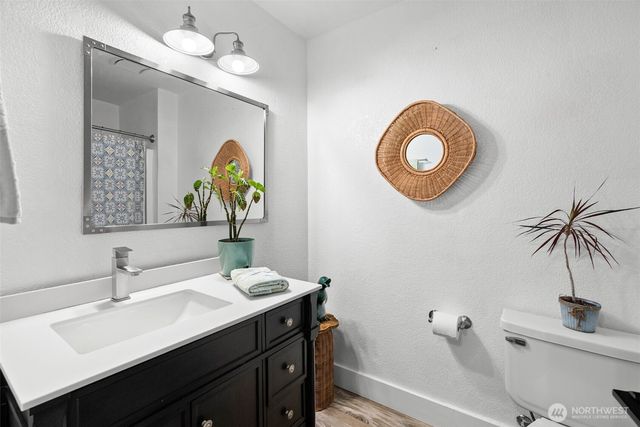 7598 E Alki View Court, Port Orchard, WA 98366