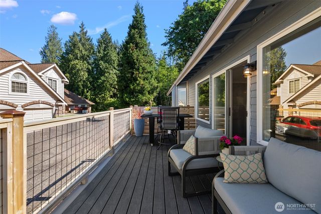 7598 E Alki View Court, Port Orchard, WA 98366