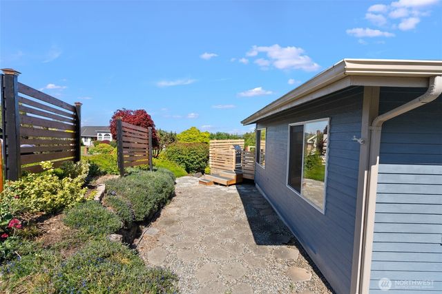 7598 E Alki View Court, Port Orchard, WA 98366