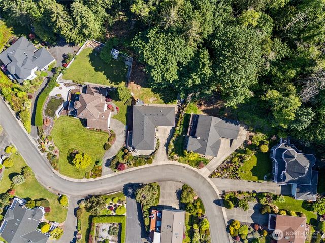 7598 E Alki View Court, Port Orchard, WA 98366