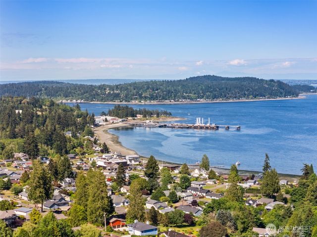7598 E Alki View Court, Port Orchard, WA 98366