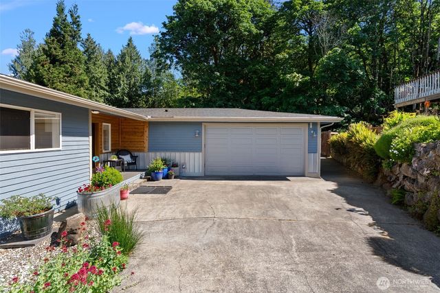 7598 E Alki View Court, Port Orchard, WA 98366