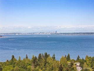 7598 E Alki View Court, Port Orchard, WA 98366
