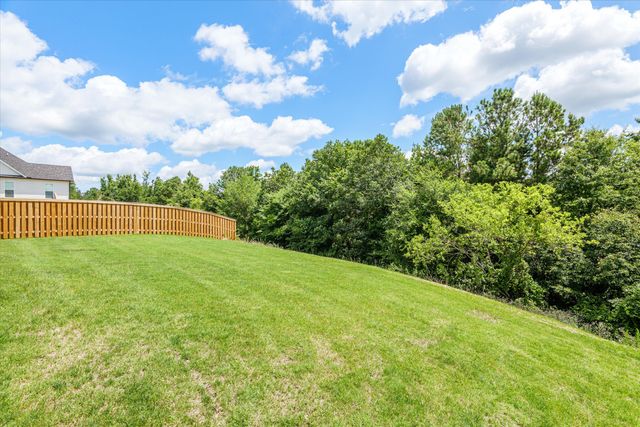 831 Whitney Shoals Road, Evans, GA 30809