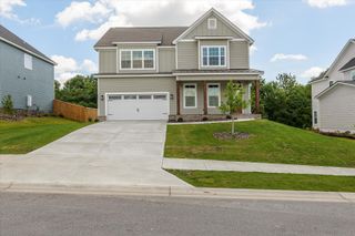 831 Whitney Shoals Road, Evans, GA 30809