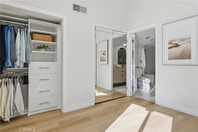 5107 Coldwater Canyon 14, Sherman Oaks, CA 91423