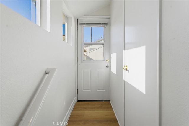 5107 Coldwater Canyon 14, Sherman Oaks, CA 91423