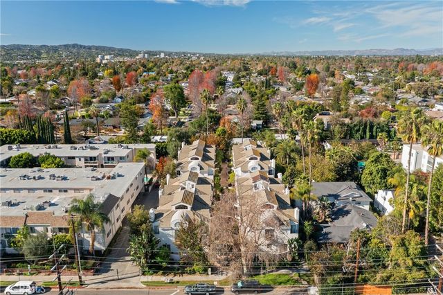 5107 Coldwater Canyon 14, Sherman Oaks, CA 91423