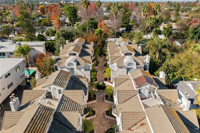 5107 Coldwater Canyon 14, Sherman Oaks, CA 91423