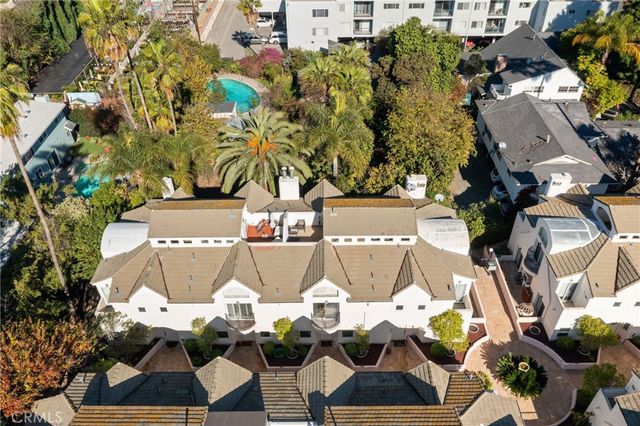 5107 Coldwater Canyon 14, Sherman Oaks, CA 91423