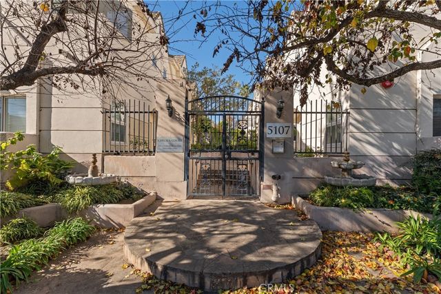 5107 Coldwater Canyon 14, Sherman Oaks, CA 91423