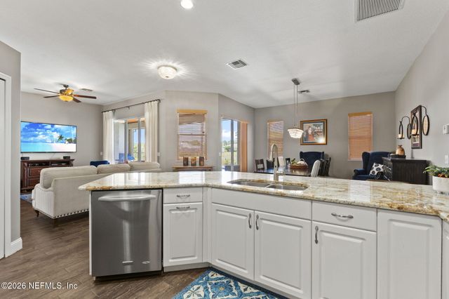 6001 NW TELFORD Avenue, Port St. Lucie, FL 34983
